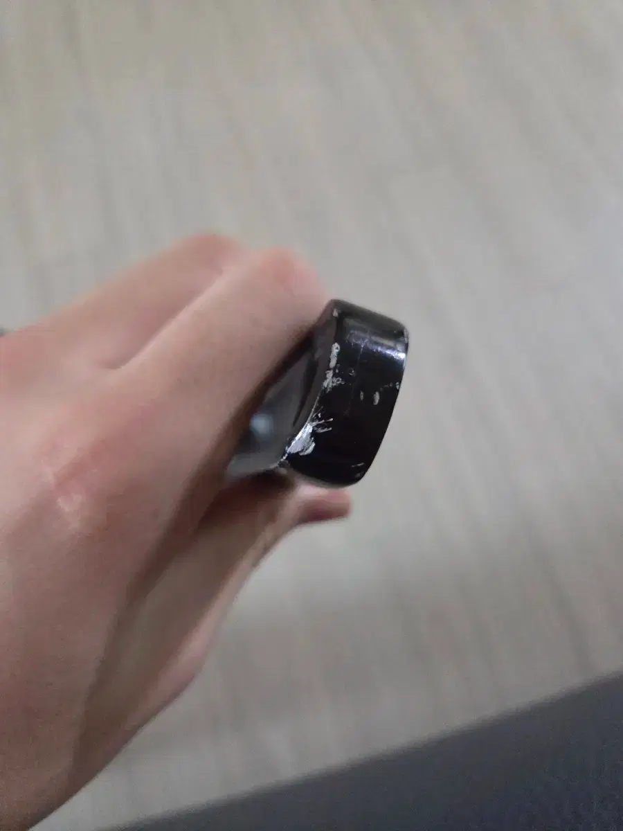 thumbnail-9